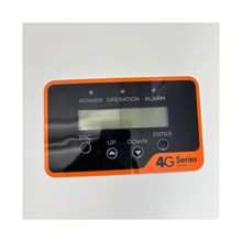 Load image into Gallery viewer, Solis 3.6 kW Single-Phase Inverter (Solis-1P3.6K-4G-US) (Open Box)