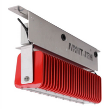 Load image into Gallery viewer, Arntjen LED Simplex Light, 105W