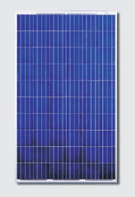 Load image into Gallery viewer, Photo of Canadian Solar 230Wp Solar Panels (Modules)
