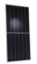 Load image into Gallery viewer, Photo of Hanwha QCells Q.Peak Duo XL-G10.3 Solar Panel (Module), 480Wp