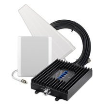 Load image into Gallery viewer, SureCall Fusion Professional Cell Signal Booster
