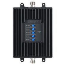 Load image into Gallery viewer, SureCall Fusion Professional Cell Signal Booster
