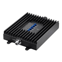 Load image into Gallery viewer, SureCall Fusion Professional Cell Signal Booster
