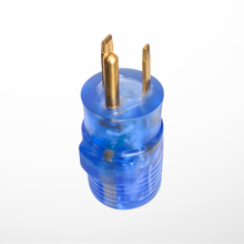 Load image into Gallery viewer, Westinghouse Adapter 14-50 Plug to 6-50 Wall Receptacle
