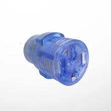 Load image into Gallery viewer, Westinghouse Adapter 14-50 Plug to 6-50 Wall Receptacle
