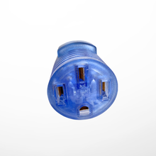 Load image into Gallery viewer, Westinghouse Adapter 14-50 Plug to 6-50 Wall Receptacle

