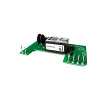 Load image into Gallery viewer, DEGER Eddy Current Plate
