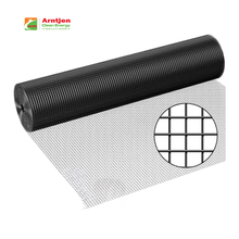Load image into Gallery viewer, Rodent Guard for Solar Panel Systems - 48" x 100' Roll
