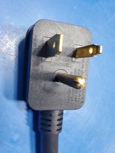 Load image into Gallery viewer, ChargePoint NEMA 6-50 Plug for Home Flex
