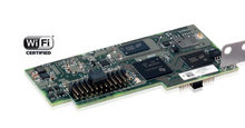 Load image into Gallery viewer, Photo of PowerOne (ABB) VSN300 Wifi Data Logger Card
