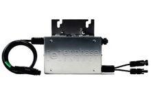 Load image into Gallery viewer, Photo of Enphase M190 230W (230 watts) Micro Inverter
