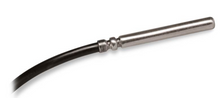 Load image into Gallery viewer, Photo of Fronius Ambient Temperature Sensor
