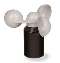Load image into Gallery viewer, Photo of Fronius Wind Speed Sensor
