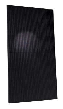 Photo of Hanwha QCells Q.Peak Duo Blk-G8+ Solar Panel (Module), 340Wp