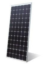 Load image into Gallery viewer, Heliene Solar Panel (module), 300Wp, 72 cell - Factory Refurbished

