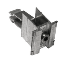 Load image into Gallery viewer, Photo of Schletter MID Clamp, Rapid2+, 40-50 mm
