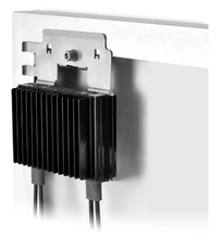 Load image into Gallery viewer, Photo of SolarEdge Optimizer 2:1 730W/125V (P730)
