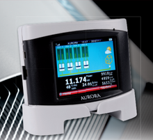 Load image into Gallery viewer, Photo of PowerOne (ABB) Desktop Wireless Monitoring
